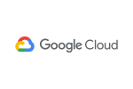 Google_Cloud_Platform-Logo.wine_-e1685090570764.png