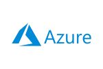 Microsoft_Azure-Logo.wine_-e1685090588208.png