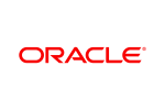 Oracle_Cloud_Platform-Logo.wine_-e1685090551664.png